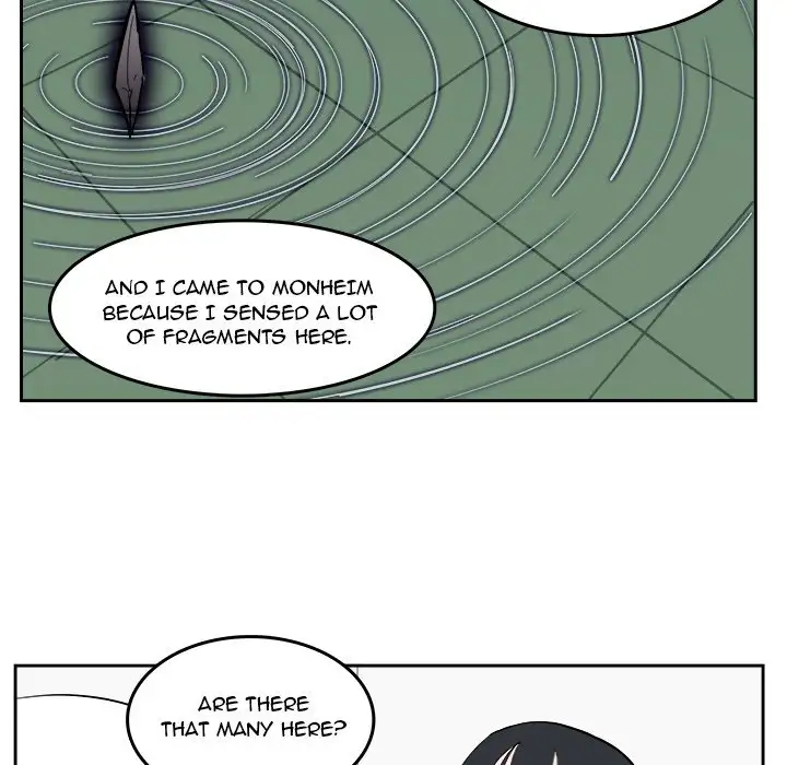 Justitia - Chapter 18 Page 23