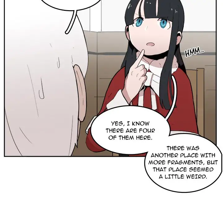 Justitia - Chapter 18 Page 24