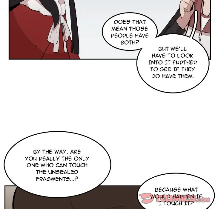 Justitia - Chapter 18 Page 26