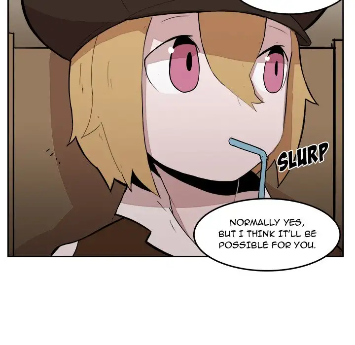 Justitia - Chapter 18 Page 27