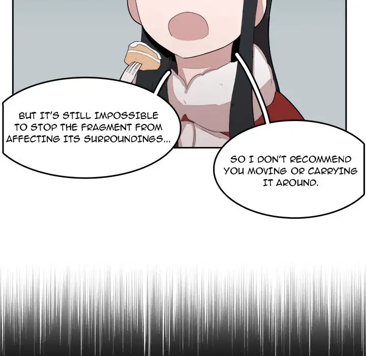 Justitia - Chapter 18 Page 30