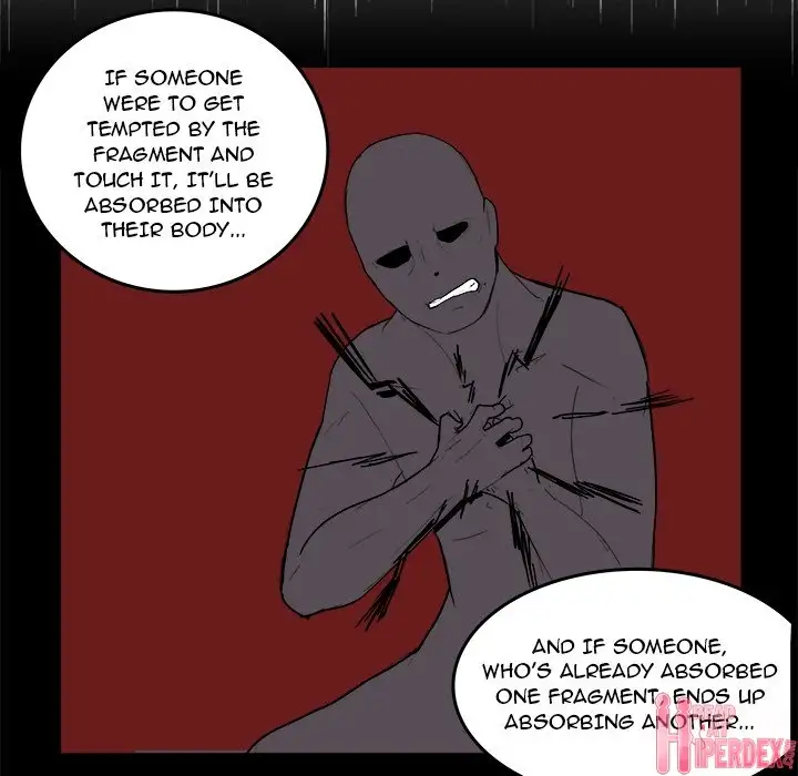 Justitia - Chapter 18 Page 31