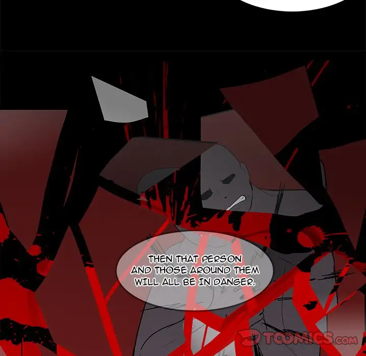 Justitia - Chapter 18 Page 32