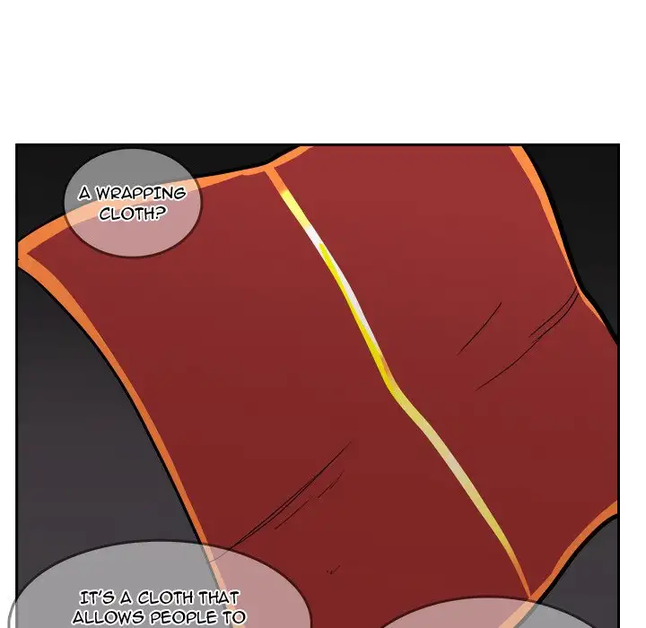 Justitia - Chapter 18 Page 35