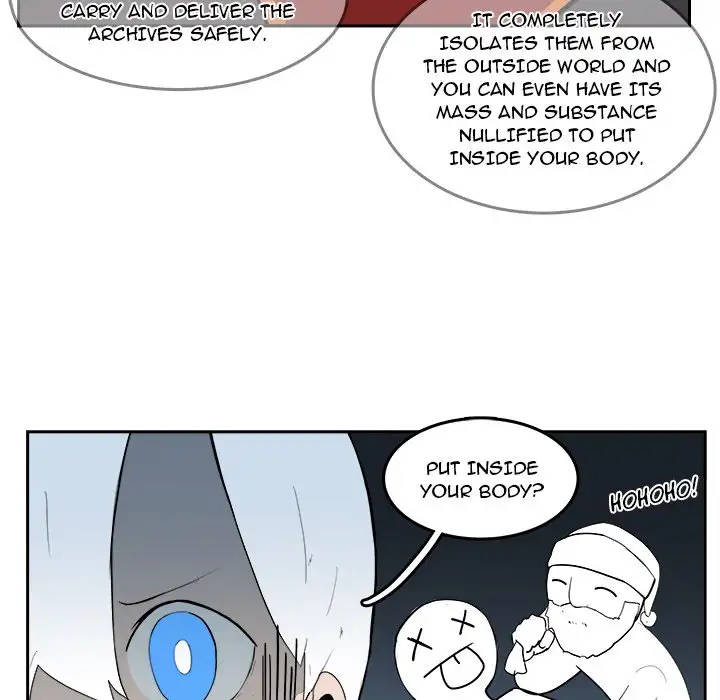 Justitia - Chapter 18 Page 36