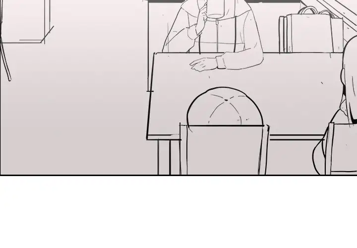 Justitia - Chapter 18 Page 4