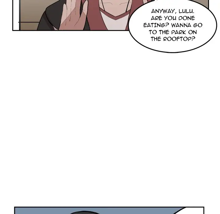 Justitia - Chapter 18 Page 40