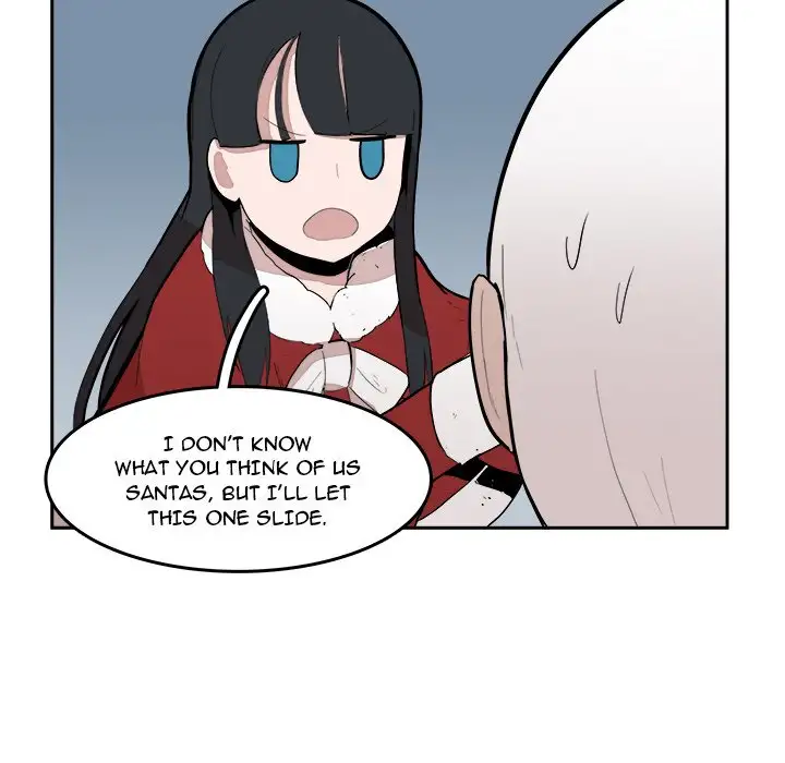 Justitia - Chapter 18 Page 41