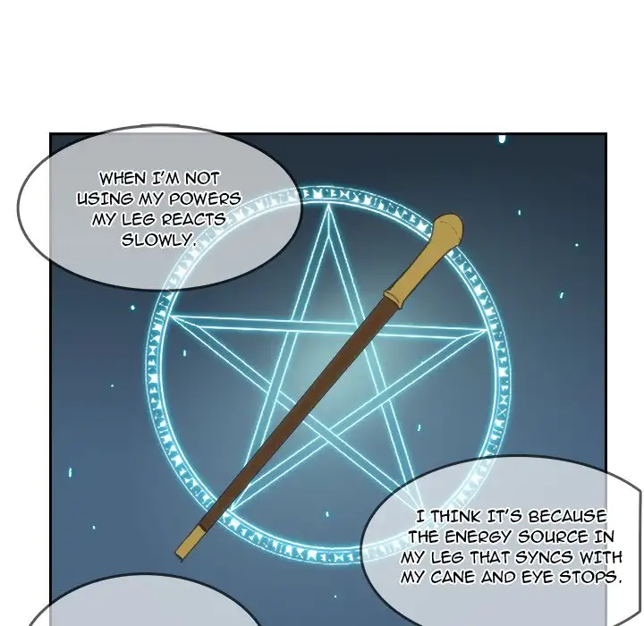 Justitia - Chapter 18 Page 45