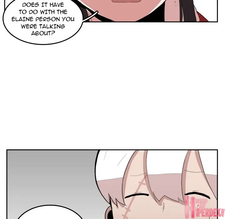 Justitia - Chapter 18 Page 47