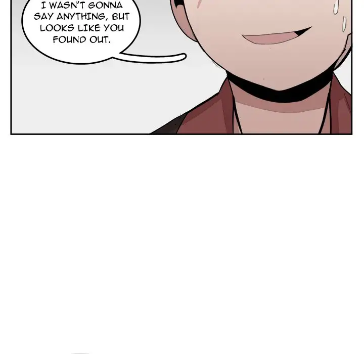 Justitia - Chapter 18 Page 48