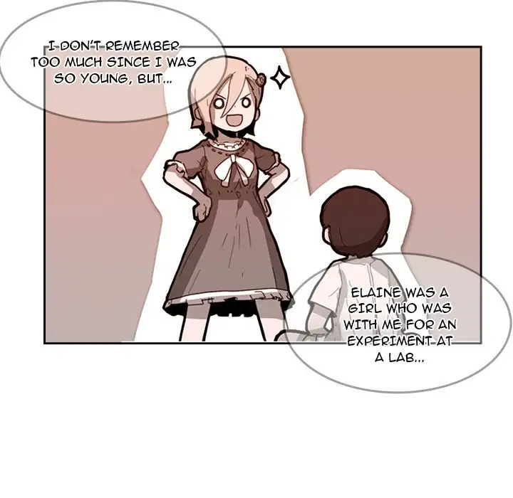 Justitia - Chapter 18 Page 49