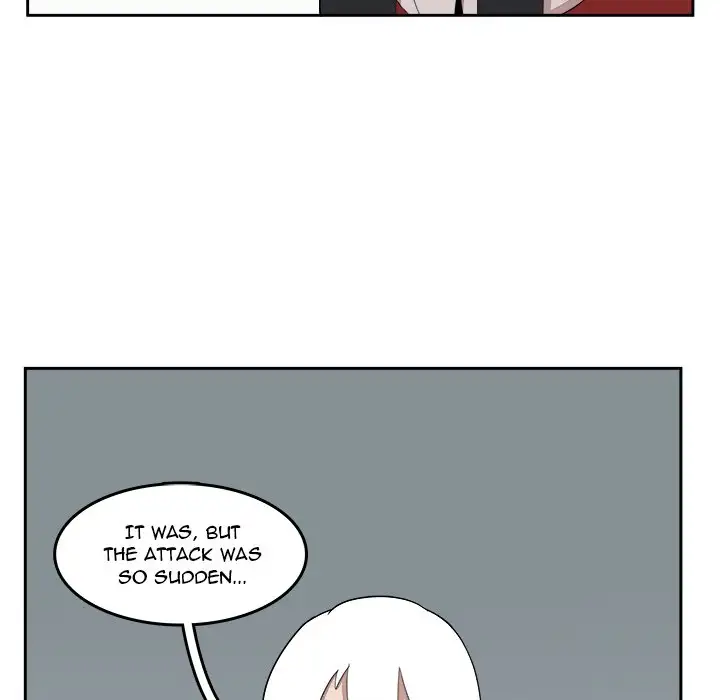 Justitia - Chapter 18 Page 52