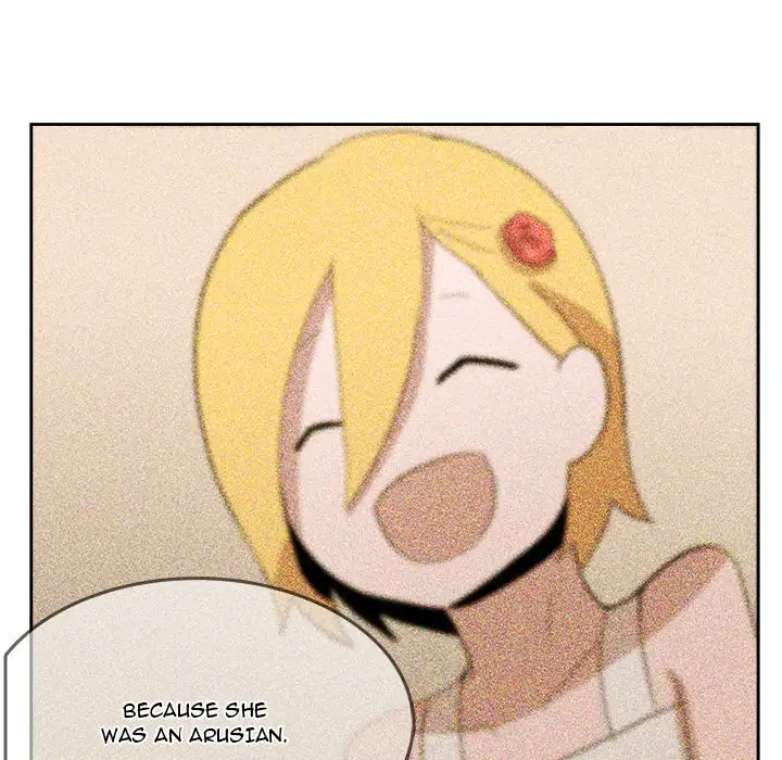 Justitia - Chapter 18 Page 54