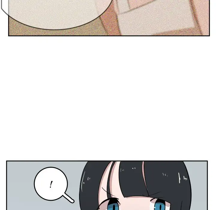 Justitia - Chapter 18 Page 55