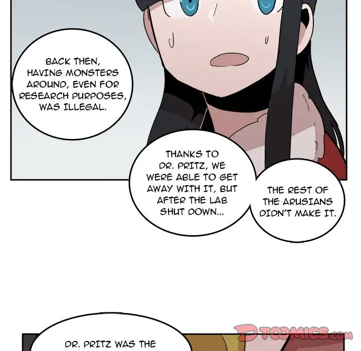 Justitia - Chapter 18 Page 56