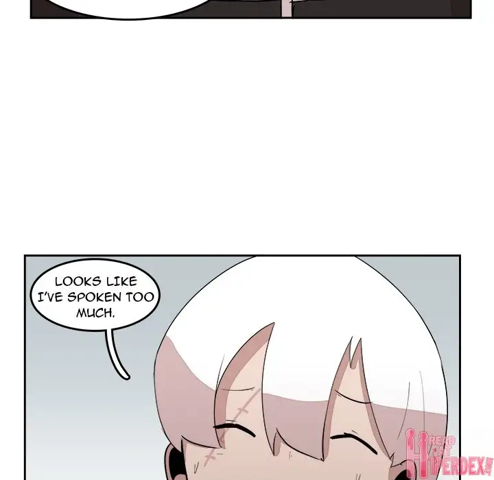 Justitia - Chapter 18 Page 58