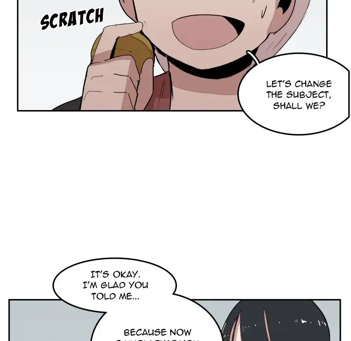 Justitia - Chapter 18 Page 59