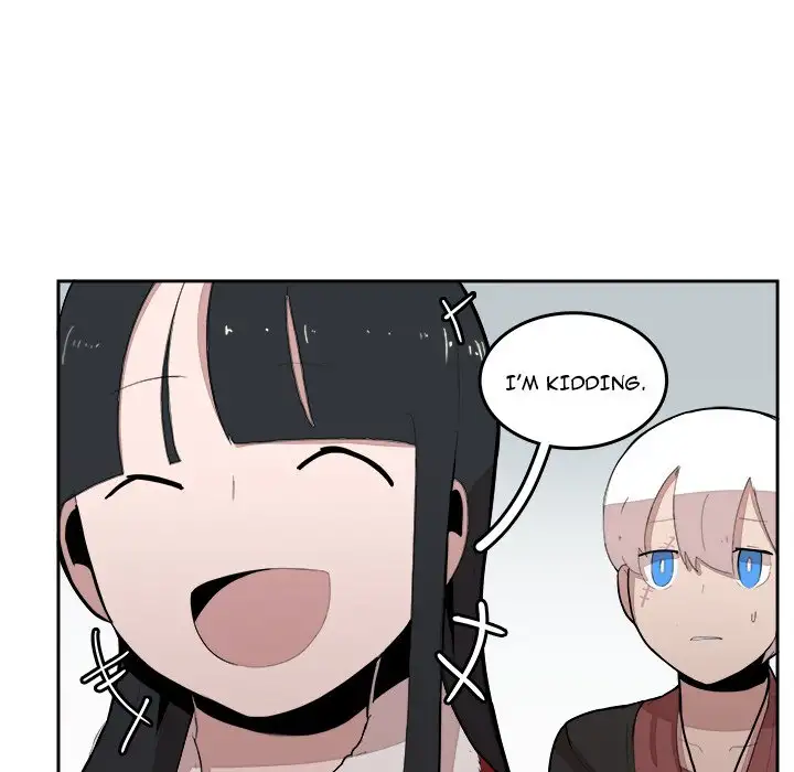 Justitia - Chapter 18 Page 61