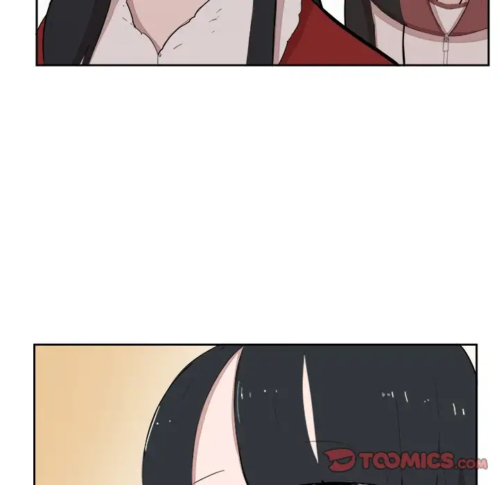 Justitia - Chapter 18 Page 62