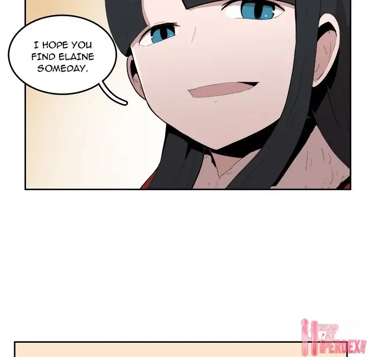 Justitia - Chapter 18 Page 63