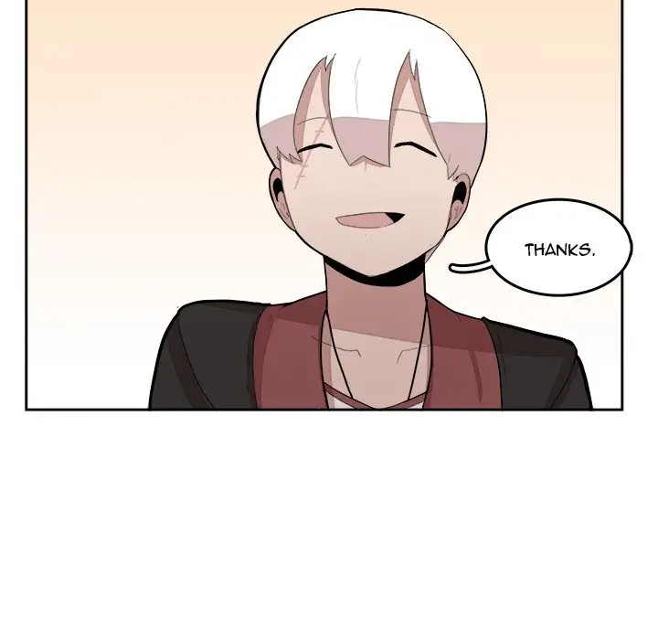 Justitia - Chapter 18 Page 64