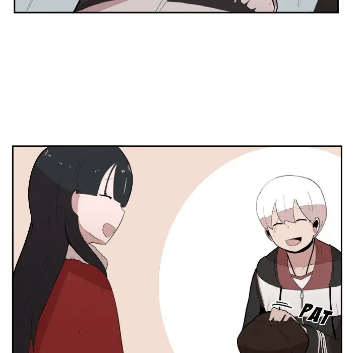 Justitia - Chapter 18 Page 66