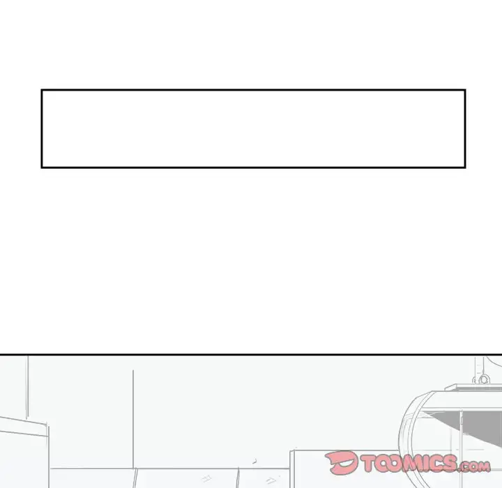 Justitia - Chapter 18 Page 68