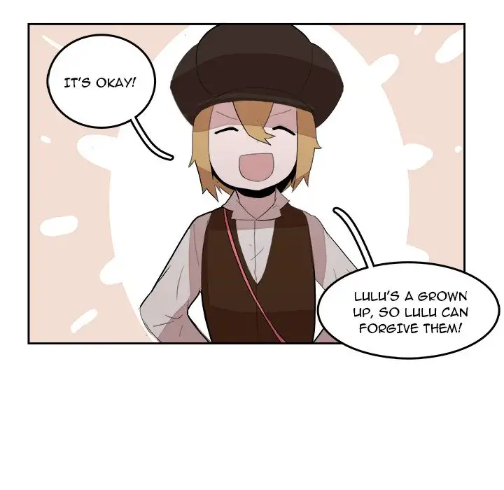 Justitia - Chapter 18 Page 72