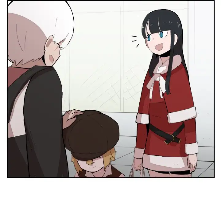 Justitia - Chapter 18 Page 73