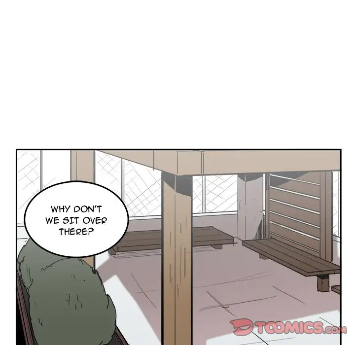 Justitia - Chapter 18 Page 74