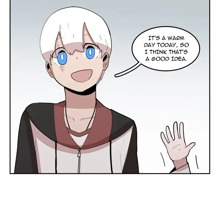 Justitia - Chapter 18 Page 76