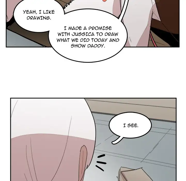 Justitia - Chapter 18 Page 81