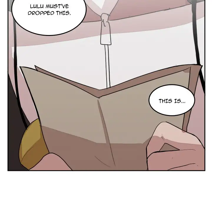 Justitia - Chapter 18 Page 83