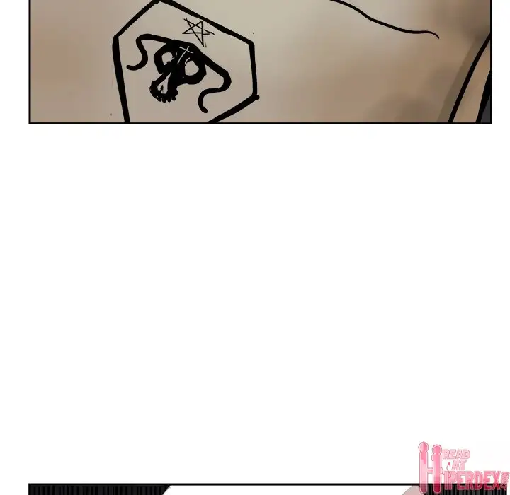 Justitia - Chapter 18 Page 85