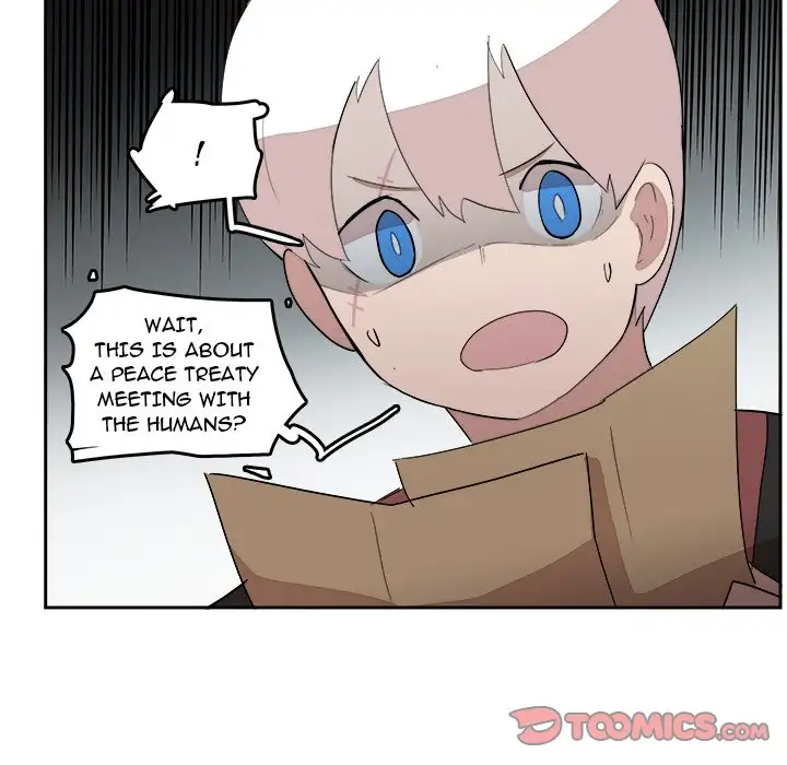 Justitia - Chapter 18 Page 86