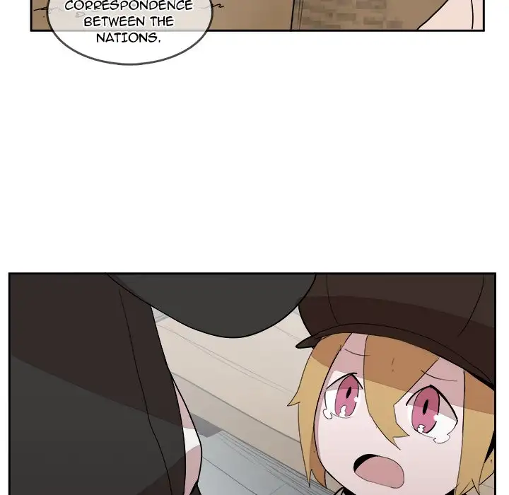 Justitia - Chapter 18 Page 88