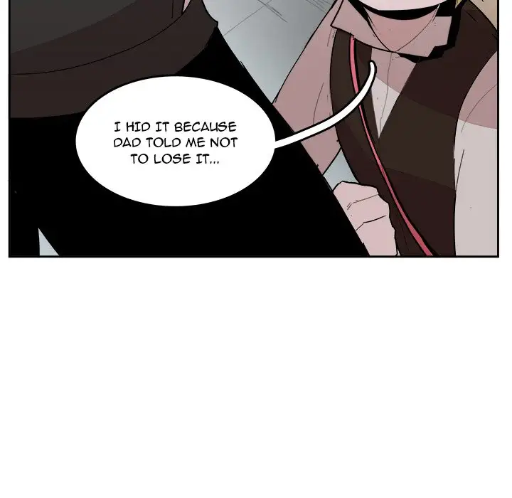 Justitia - Chapter 18 Page 89