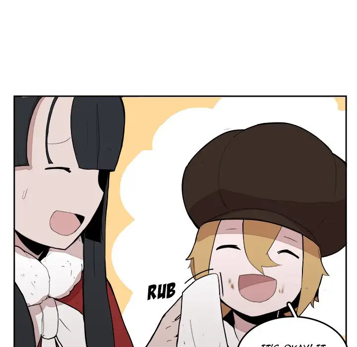 Justitia - Chapter 18 Page 9