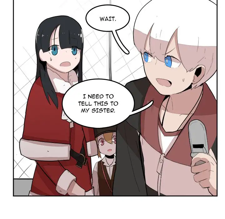 Justitia - Chapter 18 Page 93