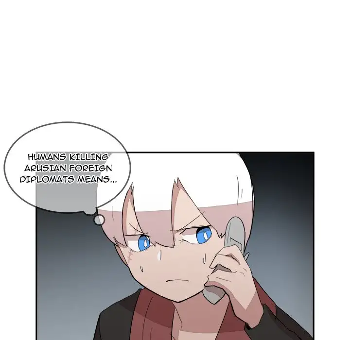 Justitia - Chapter 18 Page 94