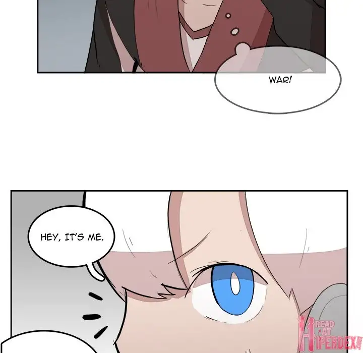 Justitia - Chapter 18 Page 95