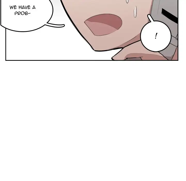 Justitia - Chapter 18 Page 96