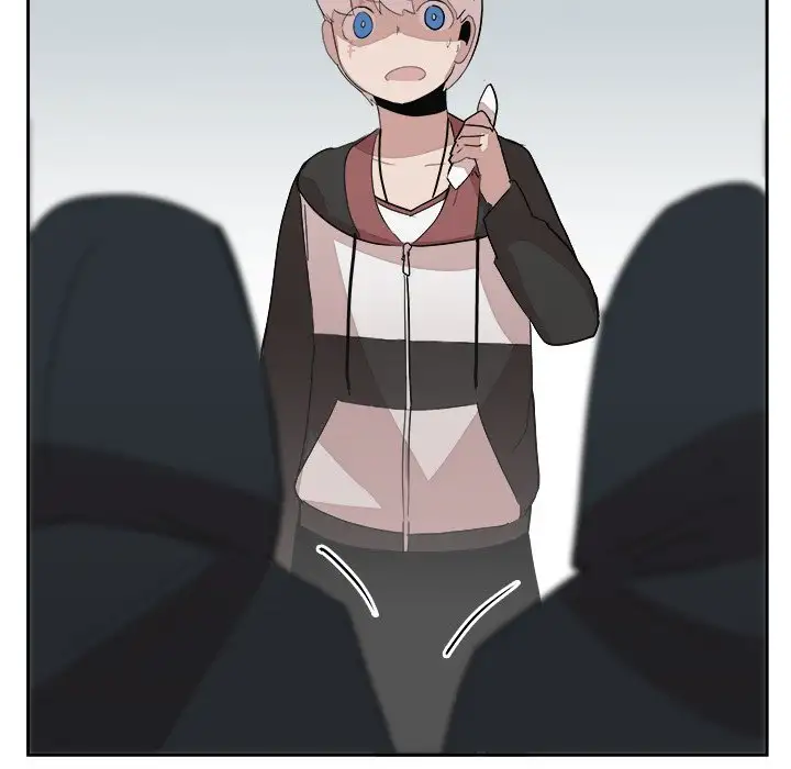 Justitia - Chapter 18 Page 99