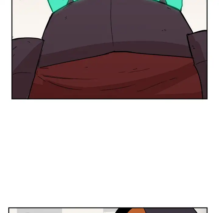 Justitia - Chapter 19 Page 15