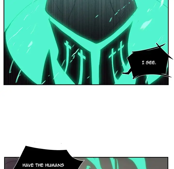 Justitia - Chapter 19 Page 20