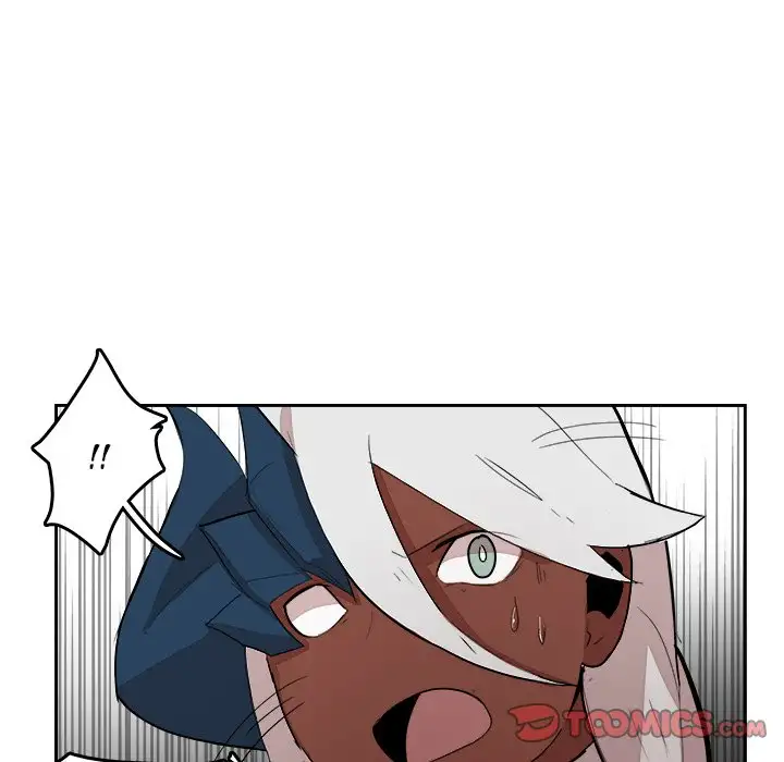 Justitia - Chapter 19 Page 22