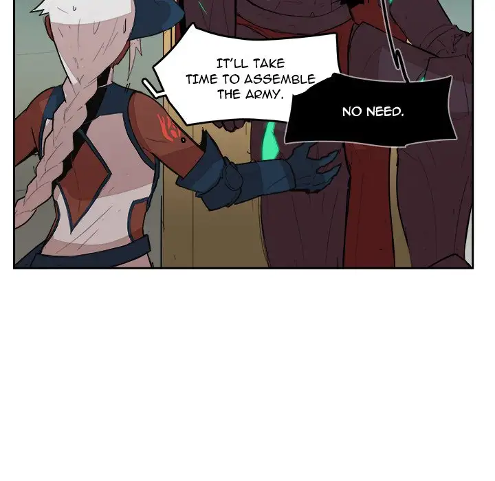 Justitia - Chapter 19 Page 24