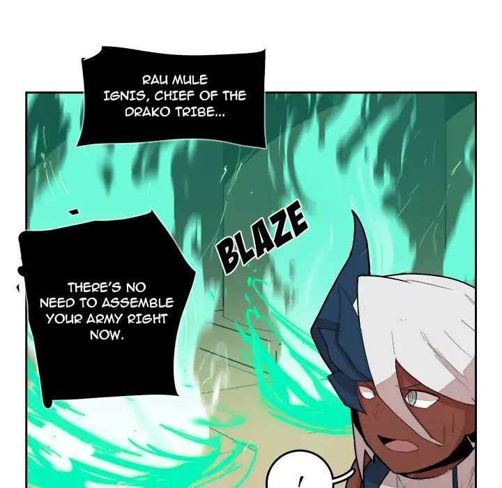 Justitia - Chapter 19 Page 25