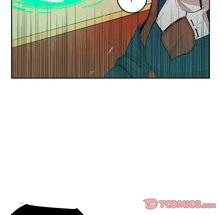 Justitia - Chapter 19 Page 26